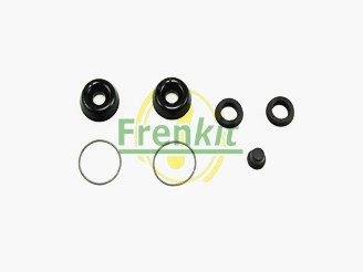 Kit de réparation, cylindre de roue FRENKIT 317005