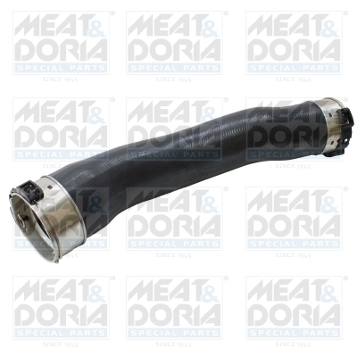 Gaine de suralimentation MEAT & DORIA 96911
