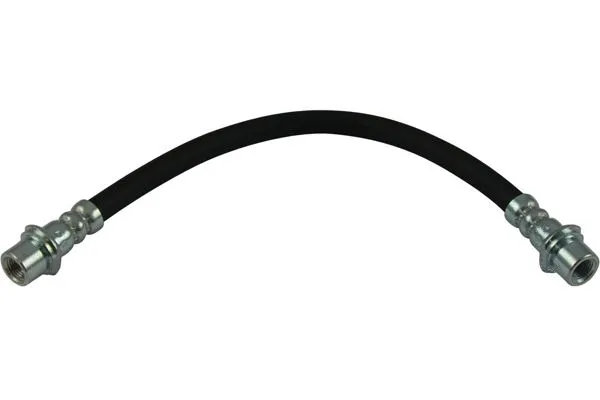 Flexible de frein KAVO PARTS BBH-9188