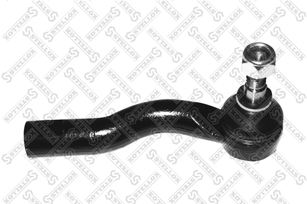 Rotule de barre de connexion STELLOX 51-04504-SX