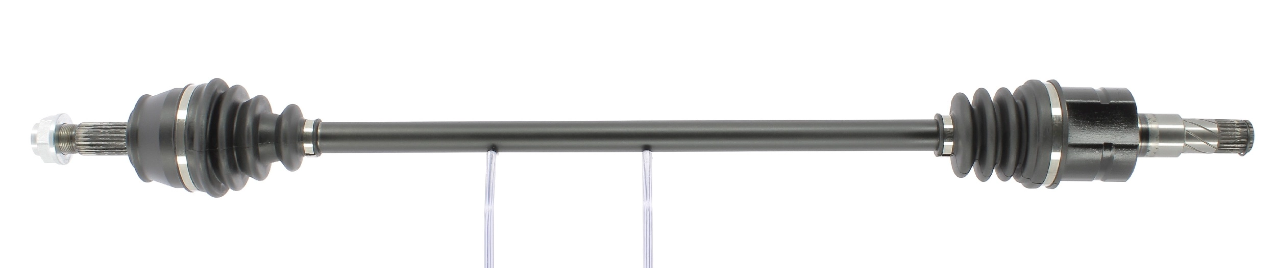 Arbre de transmission FRIESEN FDS2163