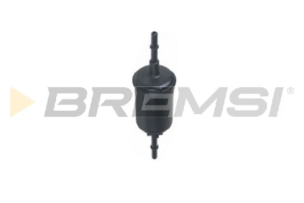 Filtre à carburant BREMSI FE0396