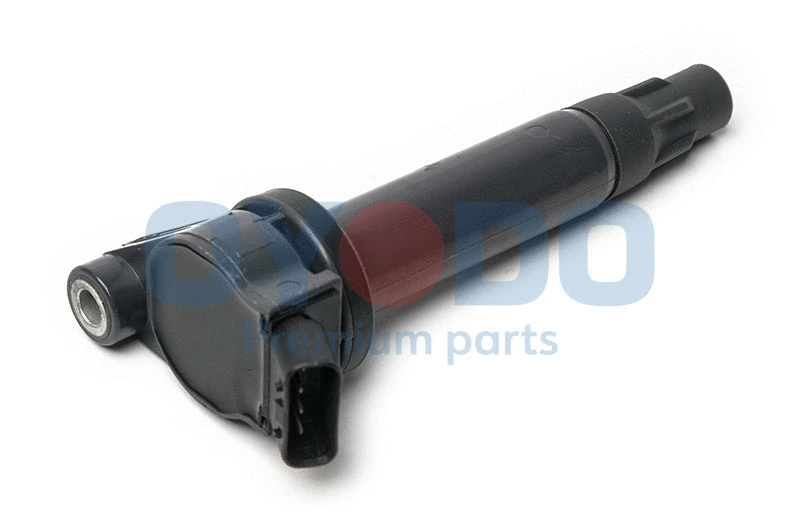 Bobine d'allumage Oyodo 70E2031-OYO