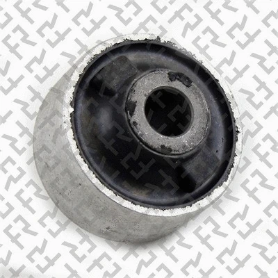 Suspension, bras de liaison FR REDAELLI P-SB926B