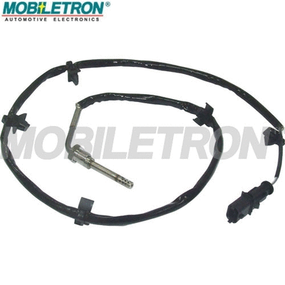 Capteur, température des gaz MOBILETRON EG-EU194