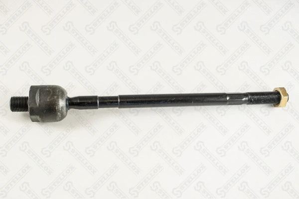 Rotule de direction intérieure, barre de connexion STELLOX 55-72014A-SX