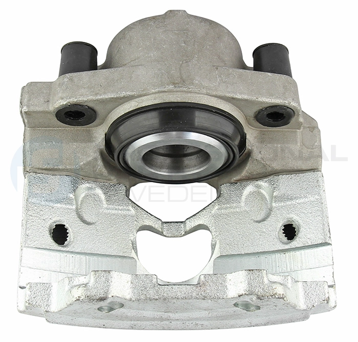 Étrier de frein Professional Parts 51345746