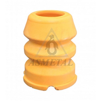 Butée élastique, suspension ASMETAL 45FR1323