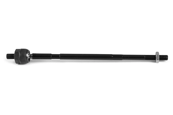 Rotule de direction intérieure, barre de connexion AISIN JAJVG-012
