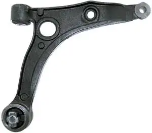 Bras de liaison, suspension de roue Technika RS10615