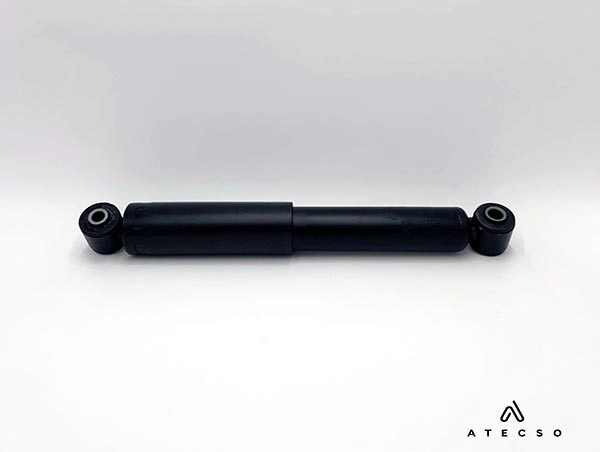 Amortisseur ATECSO AMT00254