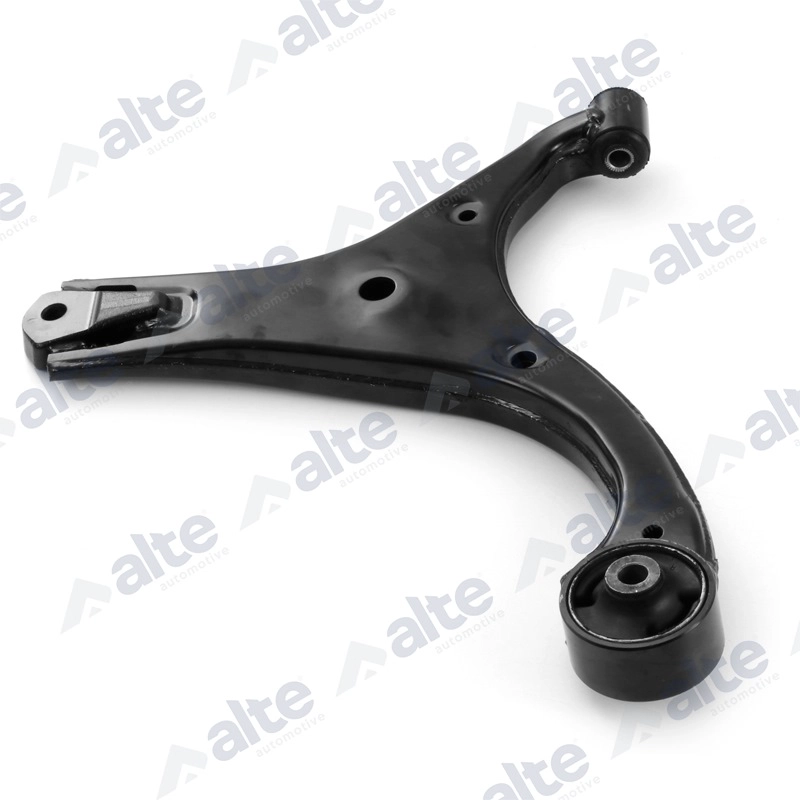 Bras de liaison, suspension de roue ALTE AUTOMOTIVE 85143AL