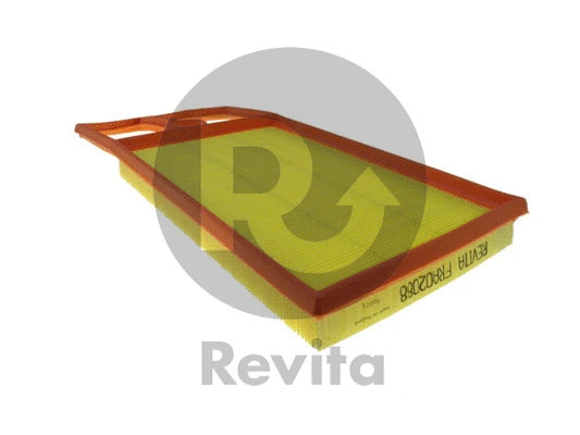 Filtre à air REVITA FRA02088
