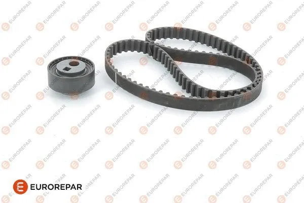 Kit de courroie crantée EUROREPAR E118410