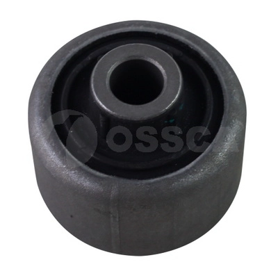 Suspension, bras de liaison OSSCA 64620
