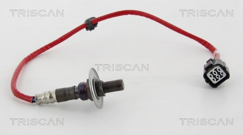 Sonde lambda TRISCAN 8845 68504