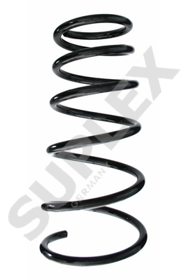 Ressort de suspension SUPLEX 41084