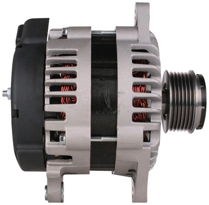Alternateur PowerMax 89212301