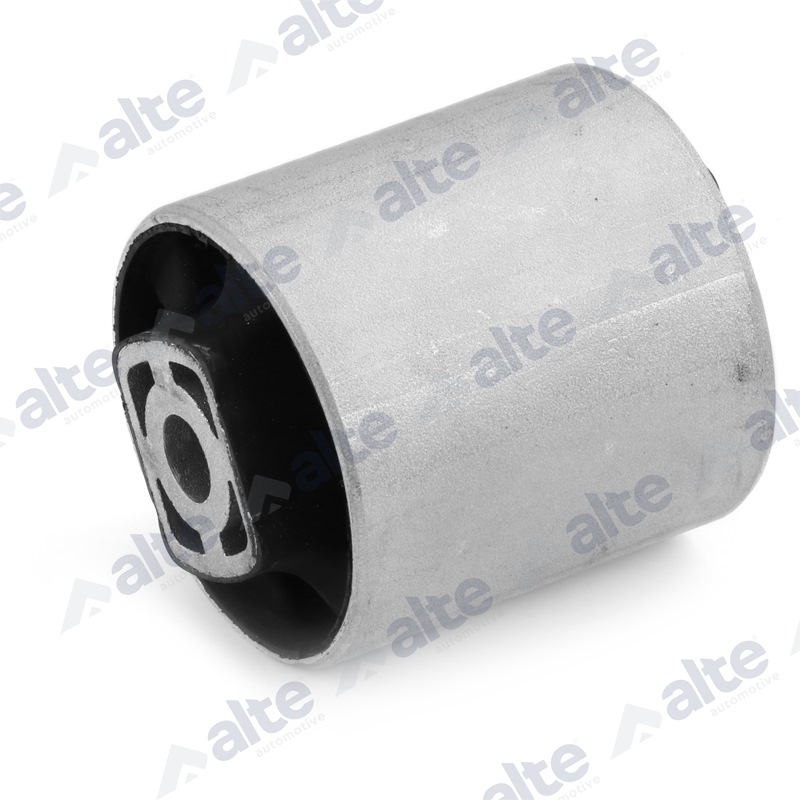 Suspension, bras de liaison ALTE AUTOMOTIVE 86103AL