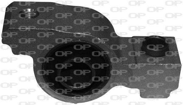 Suspension, bras de liaison OPEN PARTS SSS1049.11