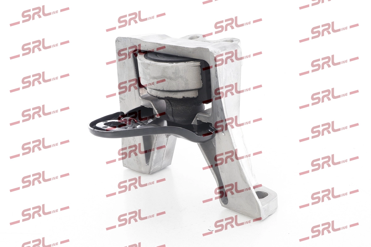 Support moteur SRLine S2232041