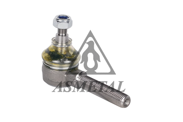 Rotule de barre de connexion ASMETAL 17MR1550