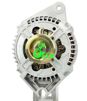 Alternateur GECO A72722A