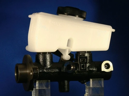 Maître-cylindre de frein Flexible Drive FDJB9963
