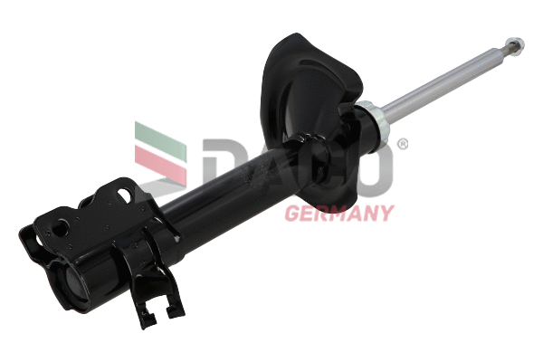 Amortisseur DACO Germany 552610R