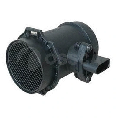 Débitmètre de masse d'air OSSCA 15577