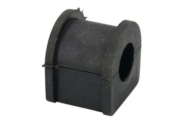 Suspension, stabilisateur REINHOCH RH17-4001