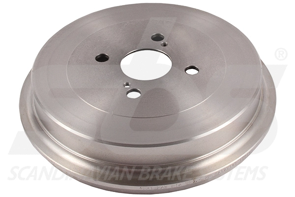 Tambour de frein sbs 1825254531