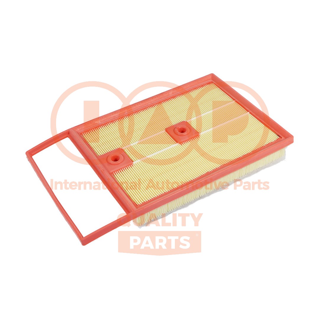Filtre à air IAP QUALITY PARTS 121-50050