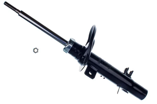 Amortisseur DENCKERMANN DSB330G