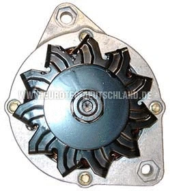 Alternateur EUROTEC 12039320