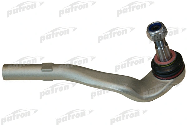 Rotule de barre de connexion PATRON PS1282R