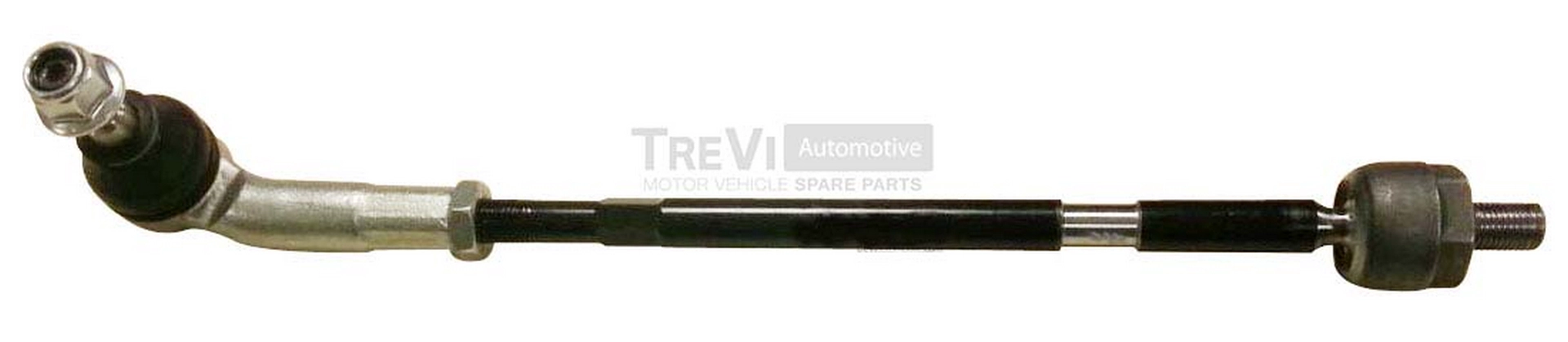Rotule de direction intérieure, barre de connexion TREVI AUTOMOTIVE TRTT5501