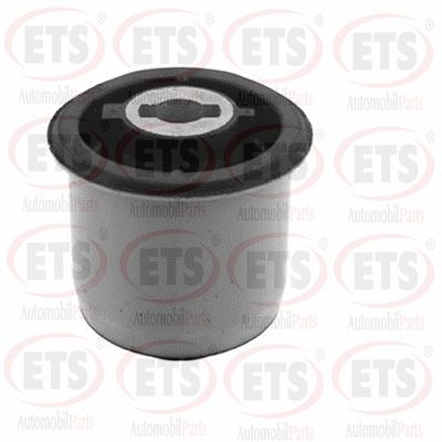 Suspension, bras de liaison ETS 20.SB.823