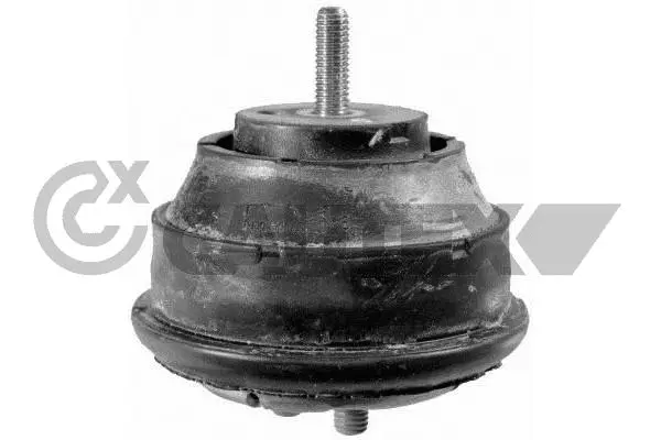 Support moteur CAUTEX 201593