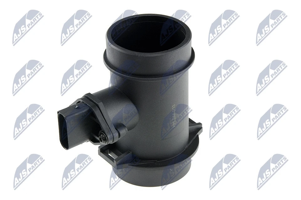 Débitmètre de masse d'air NTY EPP-BM-003