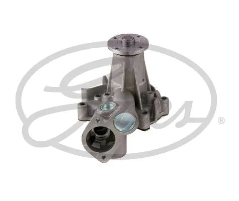 Pompe à eau, refroidissement du moteur GATES-SEA GWP-0015