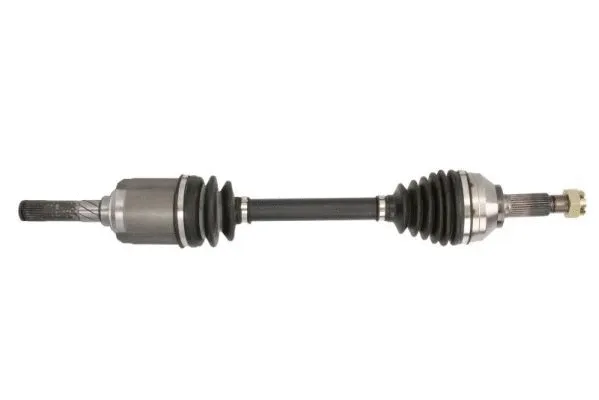 Arbre de transmission POINT GEAR PNG73100