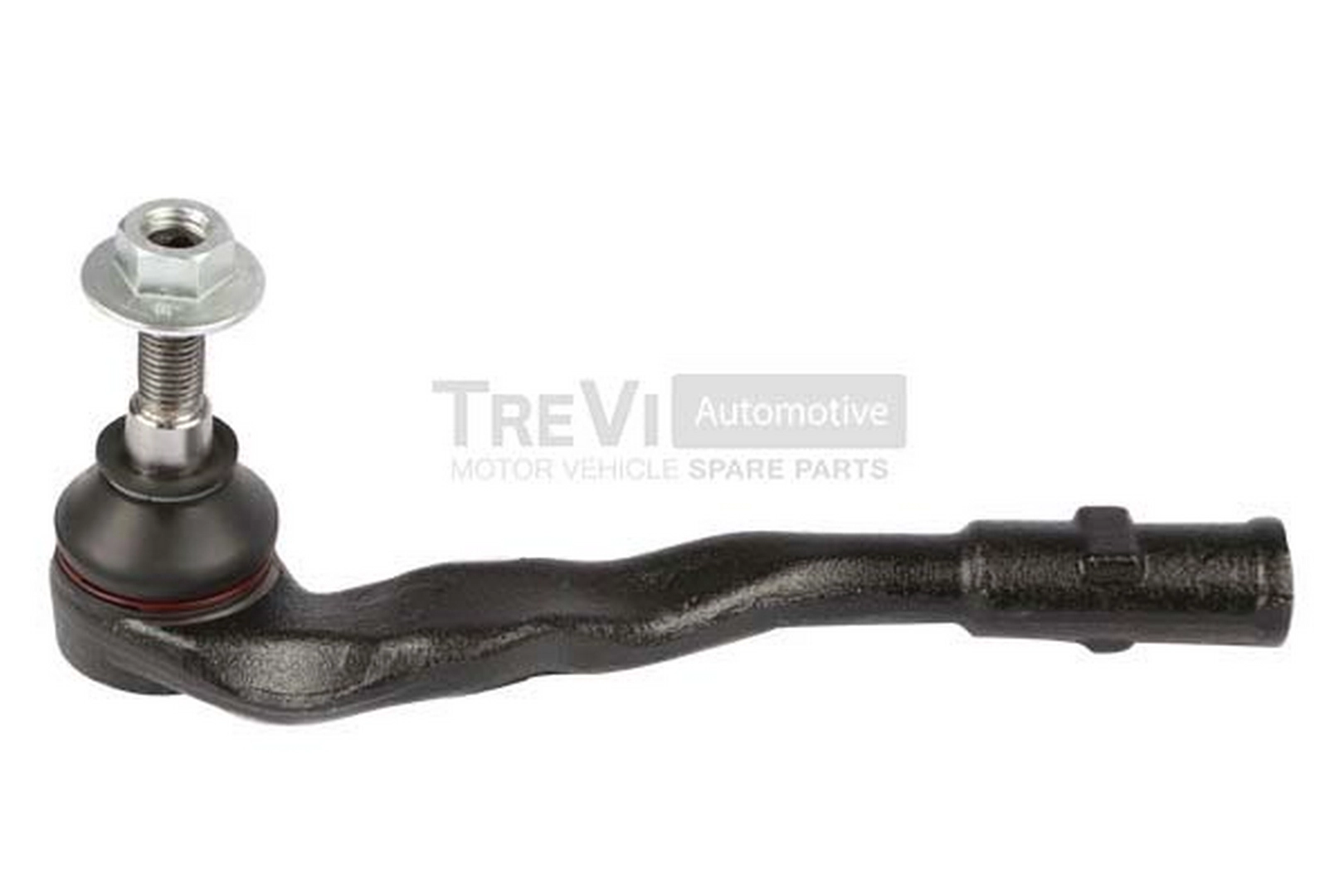 Rotule de barre de connexion TREVI AUTOMOTIVE TRTT1135