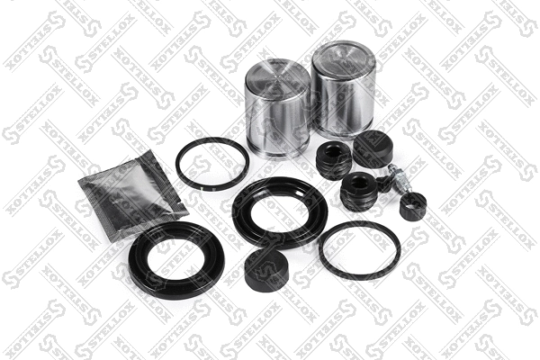 Kit de réparation, étrier de frein STELLOX 04-99403-SX