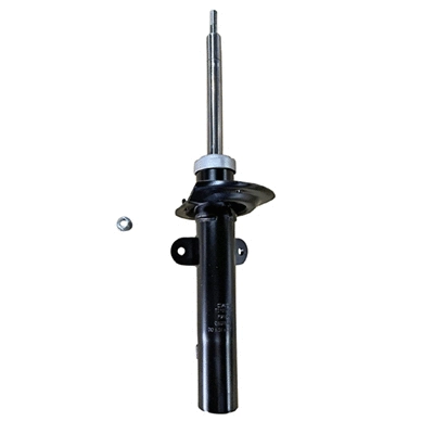 Amortisseur GOOM F210G1574
