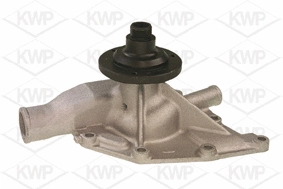 Pompe à eau, refroidissement du moteur KWP 10565