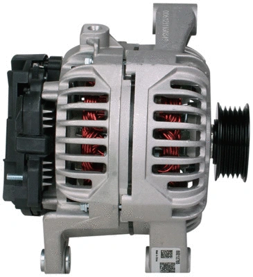 Alternateur PowerMax 89212765