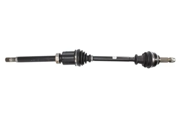 Arbre de transmission POINT GEAR PNG73090