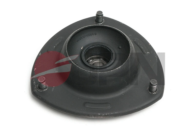 Coupelle de suspension JPN 70A0519-JPN