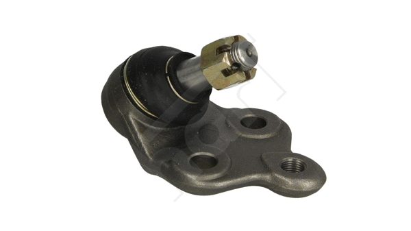 Rotule de suspension HART 421 772